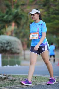BIB: 9086
                            <button type="button" onclick="openModal(3502474)" class="btn btn-primary btn-sm float-right btn-popup" data-toggle="modal" data-target=".modal-high-quality">
                        <i class="fas fa-shopping-cart"></i> Add to Cart
                    </button>
                                            <button type="button" onclick="isThisMe(3502474, true)" class="btn btn-success btn-sm float-right btn-popup btn-isme hidden" data-toggle="tooltip" data-placement="bottom" title="นี่คือรูปของคุณใช่ไหม คลิกที่นี่เพื่อเอาเข้าอัลบั้ม">
                        <i class="fas fa-plus"></i> Add to album
                    </button>
                    <button type="button" onclick="isThisMe(3502474, false)" class="btn btn-warning btn-sm float-right btn-popup btn-isnotme hidden">
                        <i class="fas fa-ban"></i> Remove from album
                    </button>
